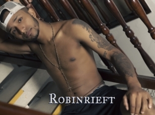 robinrieft Xxx Amateur