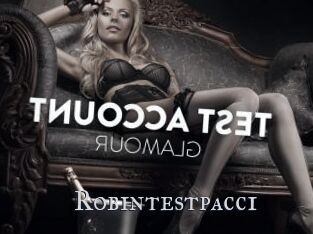 Robintestpacc1