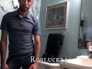 Robluck34