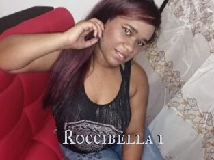 Roccibella_1