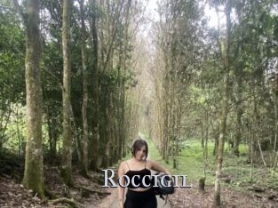 Roccigil