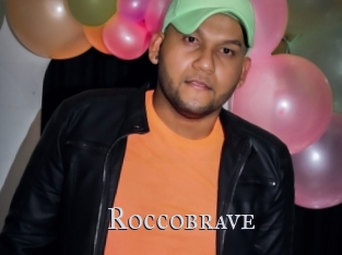 roccobrave Xxx Amateur