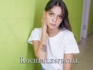 rochellespecial Xxx Amateur