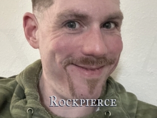 Rockpierce