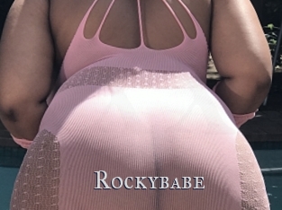 rockybabe Xxx Amateur