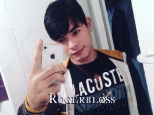 rogerbloss Xxx Amateur