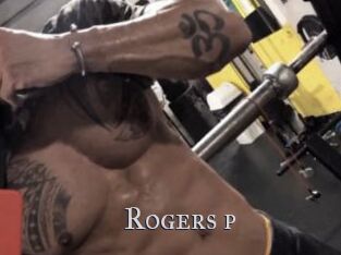 Rogers_p