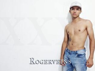 Rogerveins
