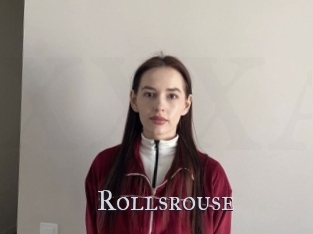 Rollsrouse