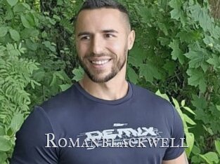 Romanblackwell