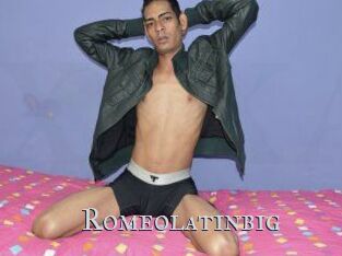 Romeolatinbig