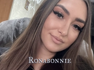 Ronabonnie