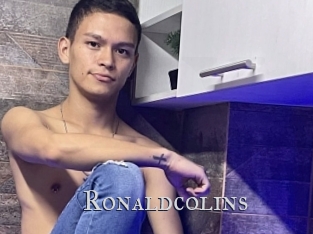 Ronaldcolins