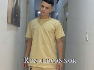 ronaldconnor Xxx Amateur