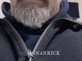 Ronanrick
