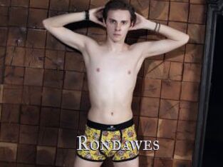 Rondawes