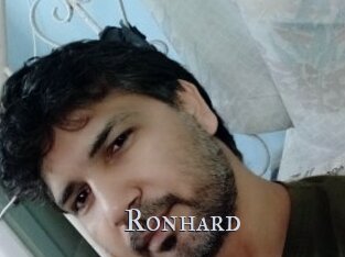 Ronhard