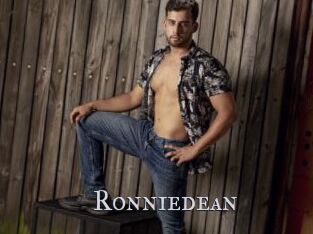 Ronniedean