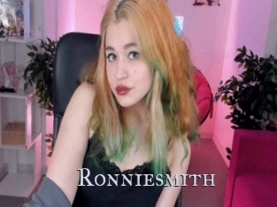 ronniesmith Xxx Amateur