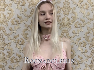 Roonadolphin