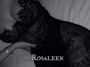 Rosaleen