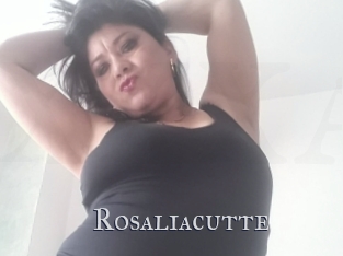 rosaliacutte Xxx Amateur
