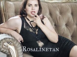 Rosalinetan