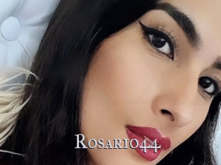 Rosario44