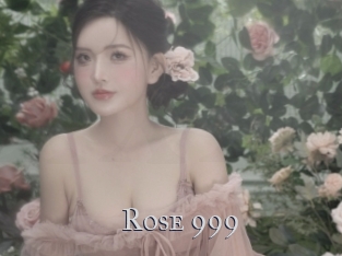 rose_999 Xxx Amateur