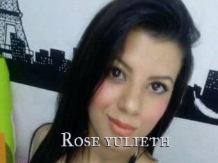 Rose_yulieth