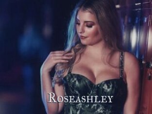 Roseashley