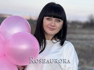 roseaurora Xxx Amateur