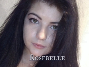 Rosebelle