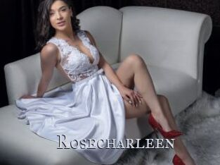 Rosecharleen