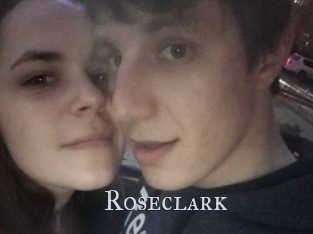 roseclark Xxx Amateur