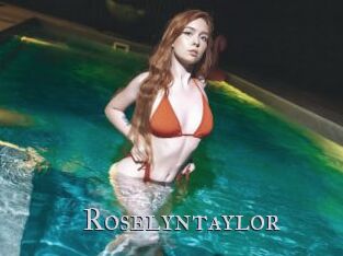 Roselyntaylor
