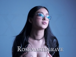 Rosemariegrave