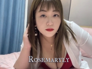 Rosemaryly