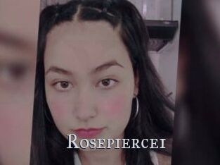 rosepierce1 Xxx Amateur