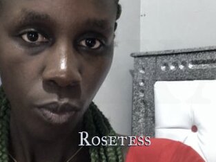 rosetess Xxx Amateur