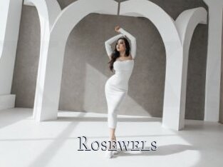 Rosewels
