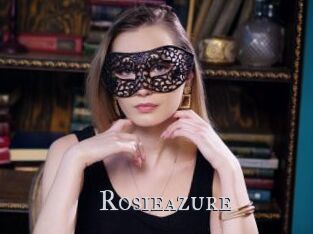 Rosieazure