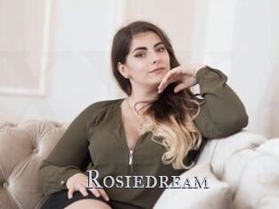 Rosiedream