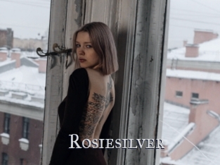 Rosiesilver