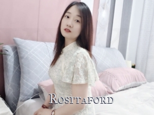 Rositaford