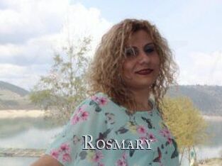 Rosmary