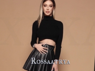 Rossaatrya