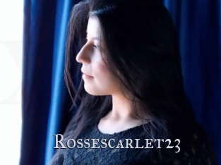 Rossescarlet23