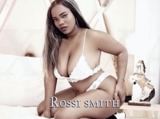 rossi_smith Xxx Amateur
