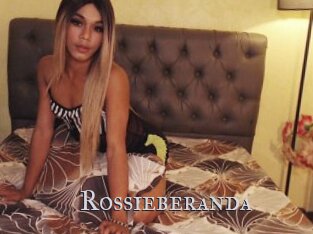 Rossieberanda